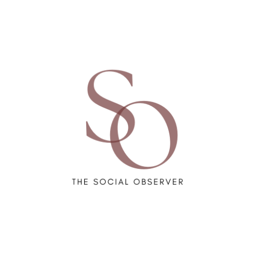 The Social Observer